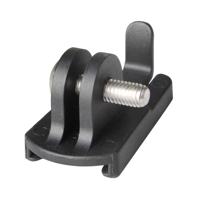 Ravemen AUB01 Upside-Down Frontlichtadapter