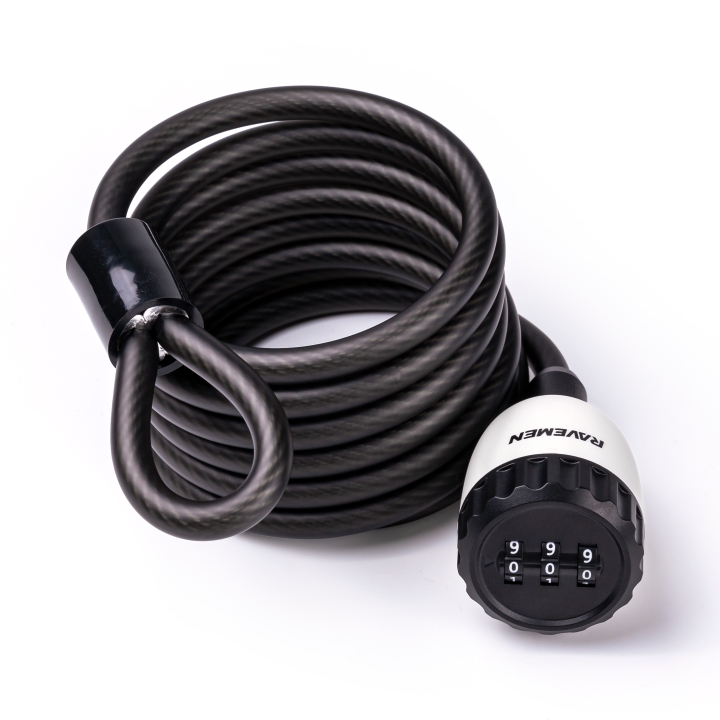 Ravemen BL11 Zahlenschloss