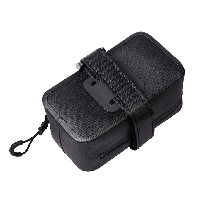 Ravemen CB06 Satteltasche