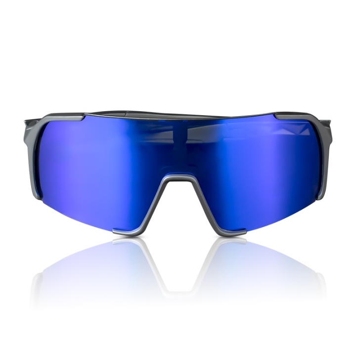 Ravemen CG02 HD Polarized TAC Brille