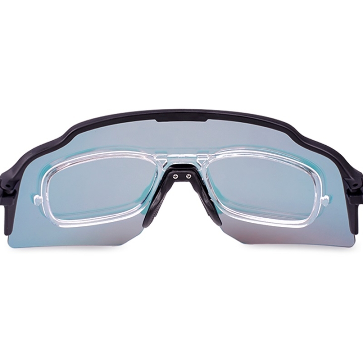 Ravemen CG03 HD Polarized TAC Brille