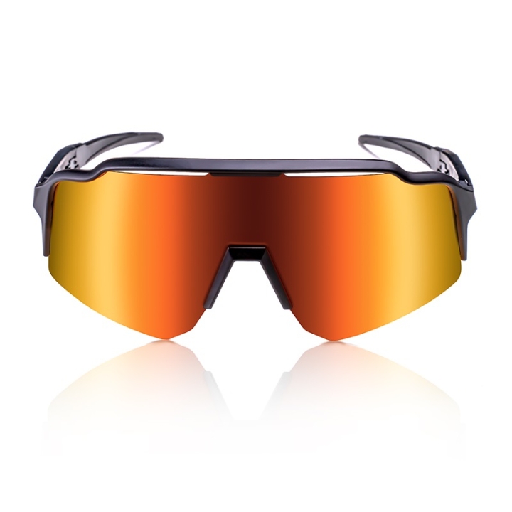 Ravemen CG03 HD Polarized TAC Brille