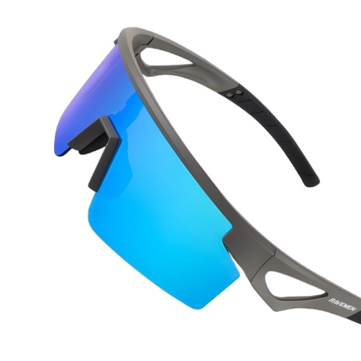 Ravemen CG11 HD Polarized TAC Brille