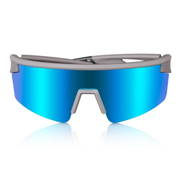 Ravemen CG11 HD Polarized TAC Brille