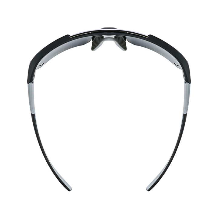 Ravemen CG13 HD Polarized TAC Brille