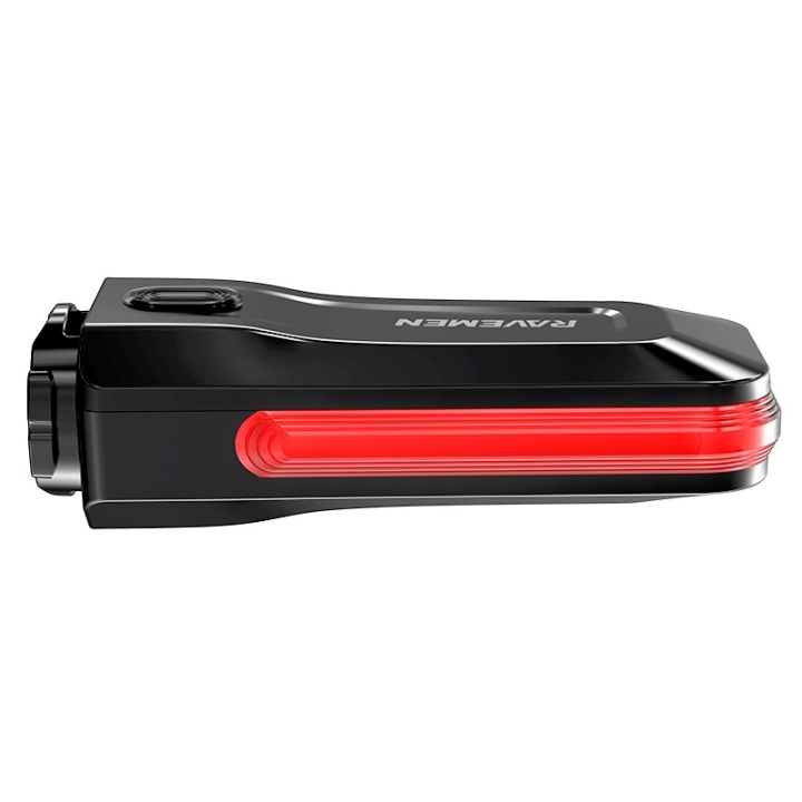 Ravemen CL100 Rücklicht
