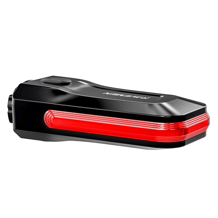 Ravemen CL200 Rücklicht