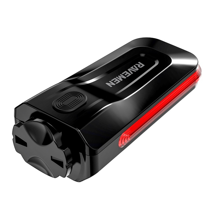 Ravemen CL50 Rücklicht