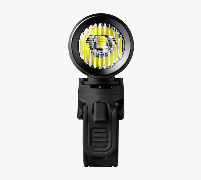Ravemen CR600 Frontlicht