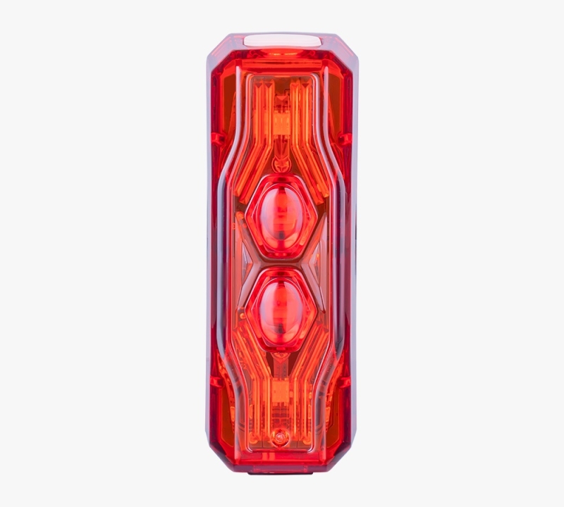 Ravemen TR150 Rücklicht