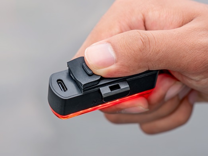 Ravemen TR30 Rücklicht