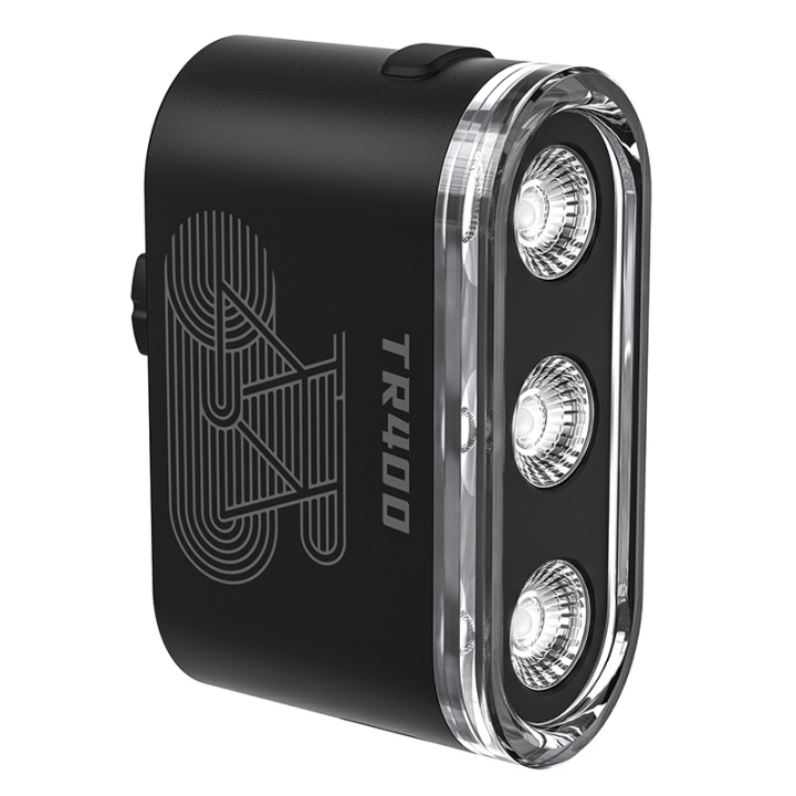 Ravemen TR400 Rücklicht