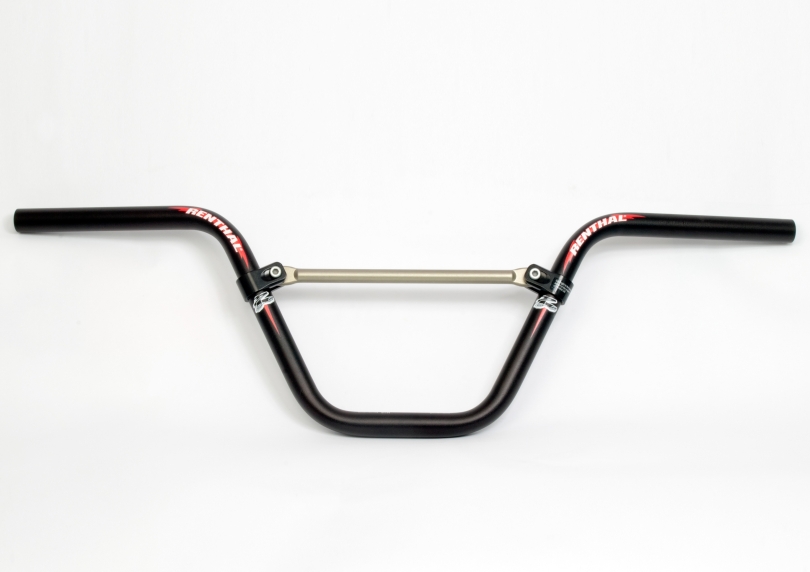 Renthal Moto 20 BMX Lenker