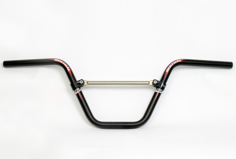 Renthal Moto 20XL BMX Lenker