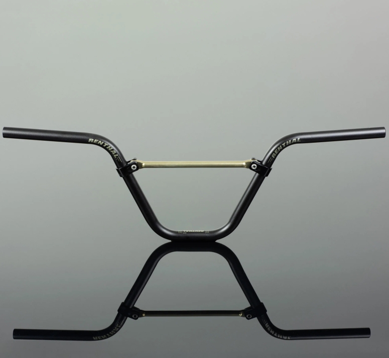 Renthal Moto 20XL V2 BMX Lenker