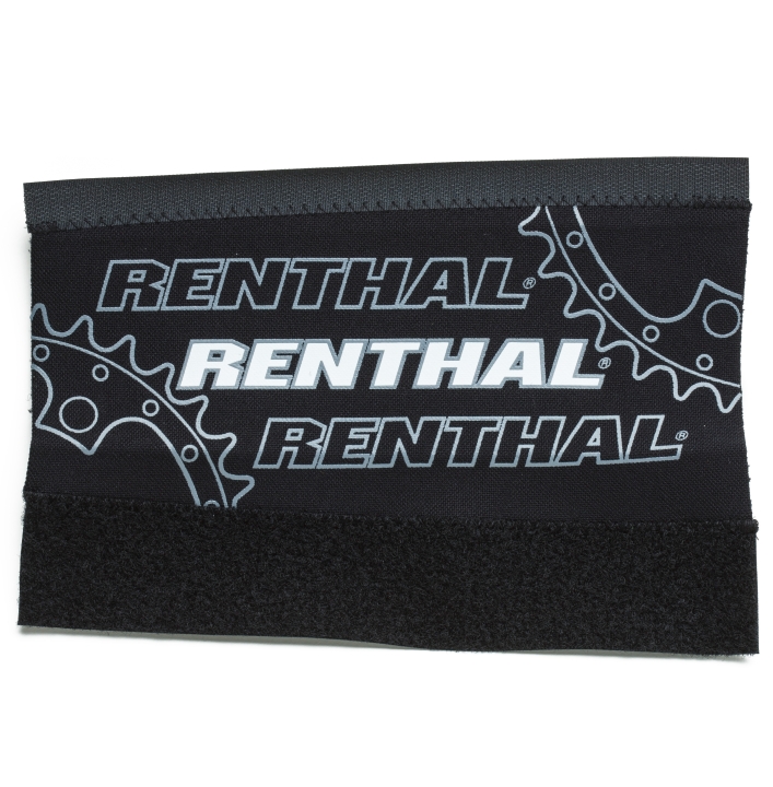Renthal Padded Cell Large Kettenstrebenschutz