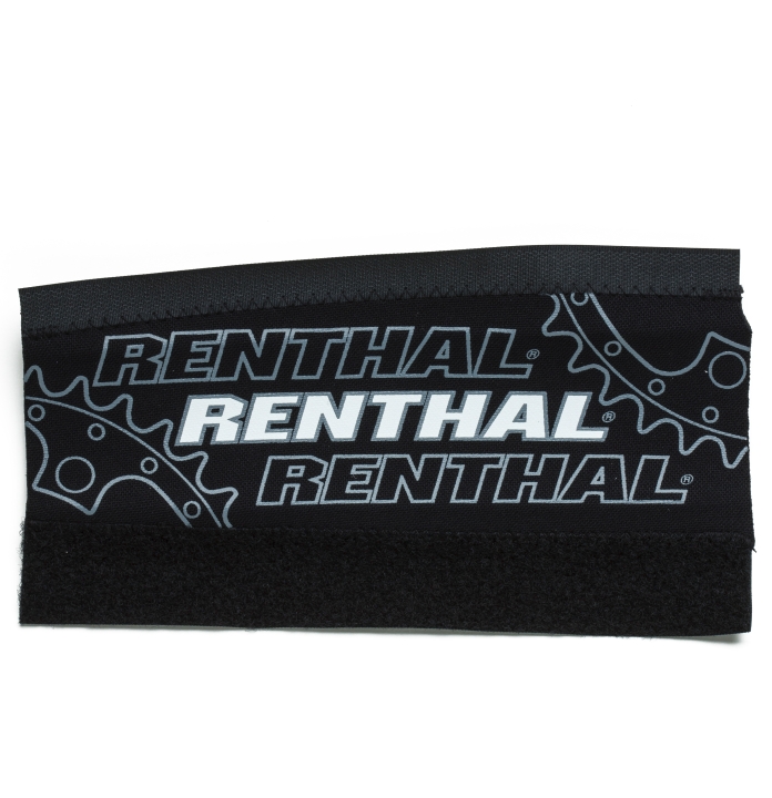 Renthal Padded Cell Medium Kettenstrebenschutz