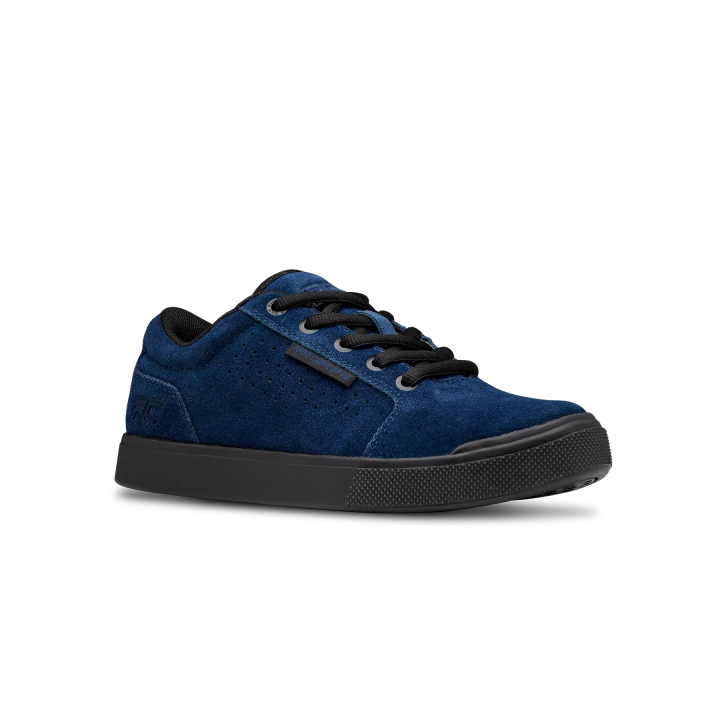 Ride Concepts Kid's Vice midnight blue Schuhe