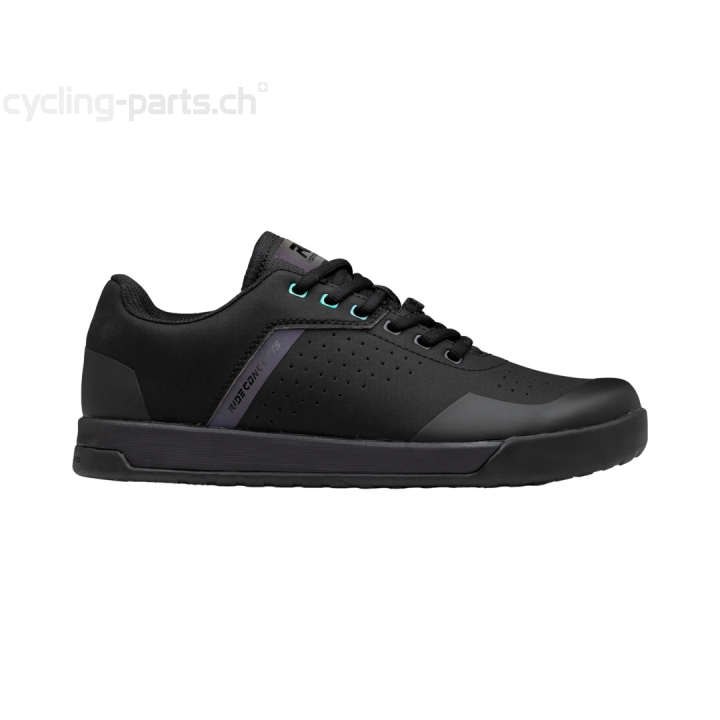 Ride Concepts Men's Hellion Elite black Schuhe