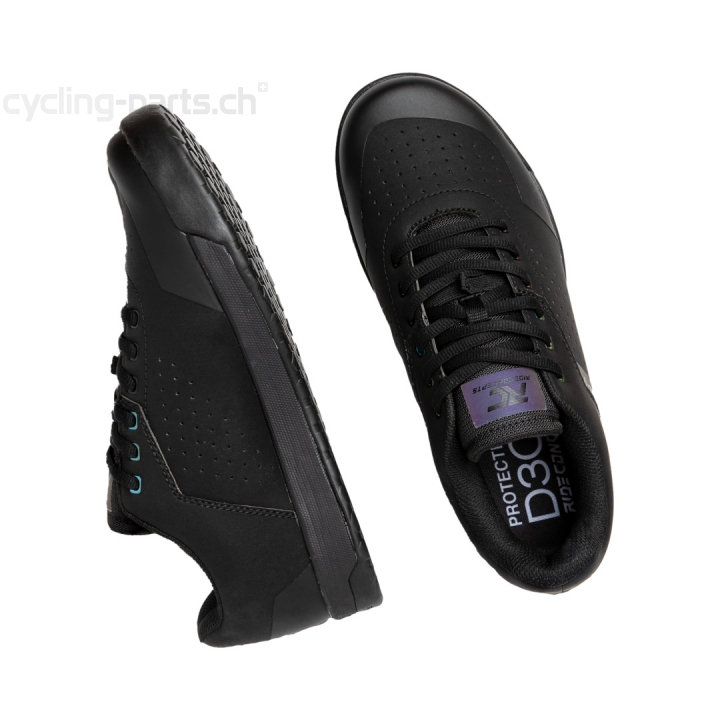 Ride Concepts Men's Hellion Elite black Schuhe