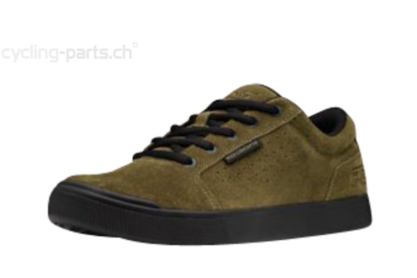 Ride Concepts Men's Vice olive Schuhe