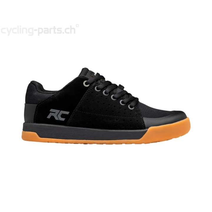 Ride Concepts Women's Livewire black Schuhe