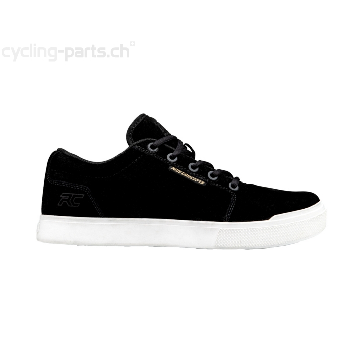 Ride Concepts Women's Vice black Schuhe