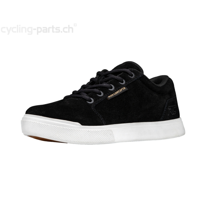 Ride Concepts Women's Vice black Schuhe