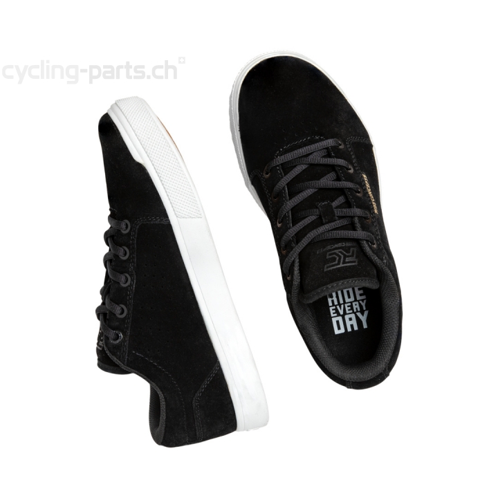 Ride Concepts Women's Vice black Schuhe