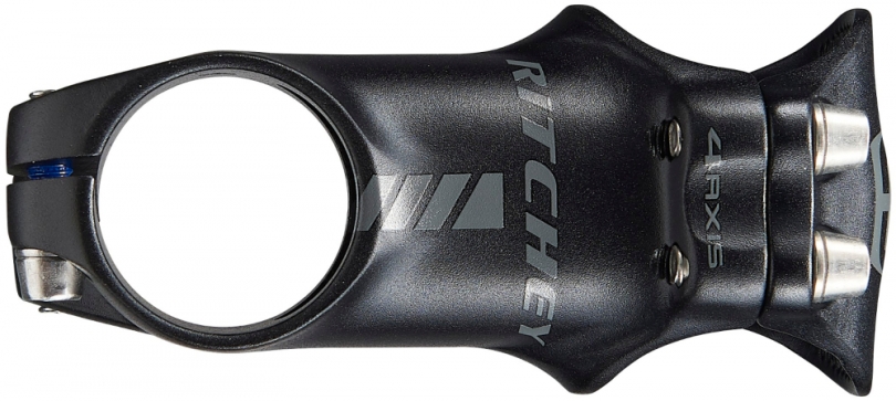 Ritchey Comp 4-Axis-44 60mm Vorbau