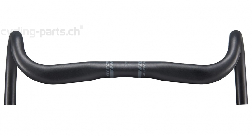 Ritchey Comp Butano 46cm Lenker