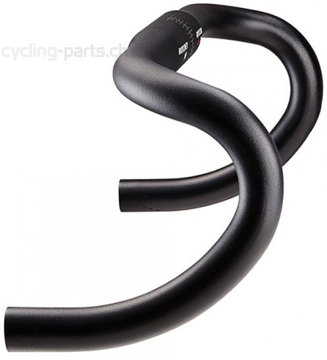 Ritchey Comp Curve 40cm Lenker