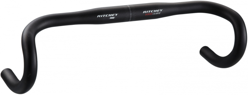 Ritchey Comp Curve 40cm Lenker