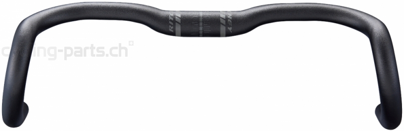 Ritchey Comp Ergomax 46cm Lenker