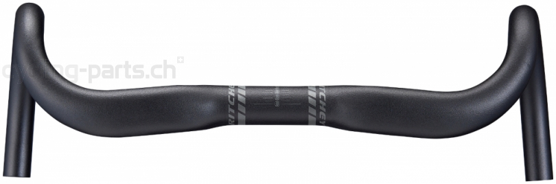 Ritchey Comp Ergomax 42cm Lenker