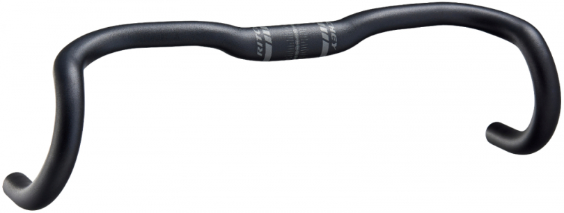 Ritchey Comp Ergomax 40cm Lenker