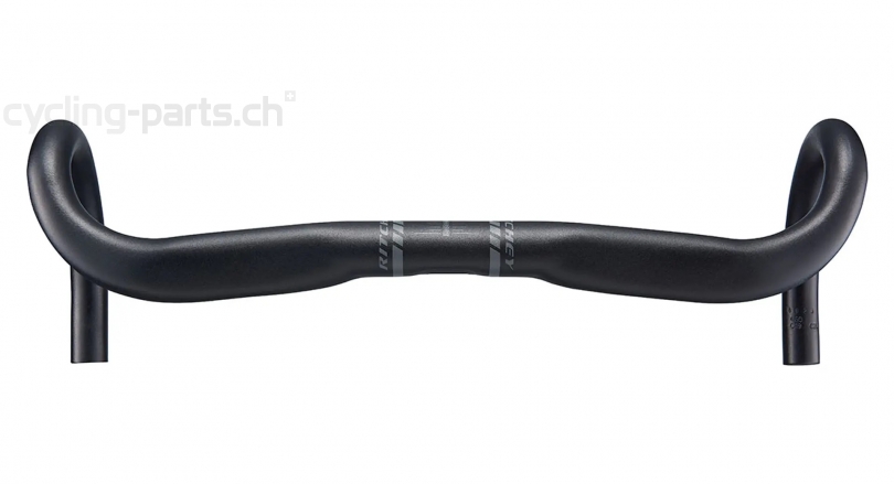 Ritchey Comp Streem Internal Routing 38cm Lenker