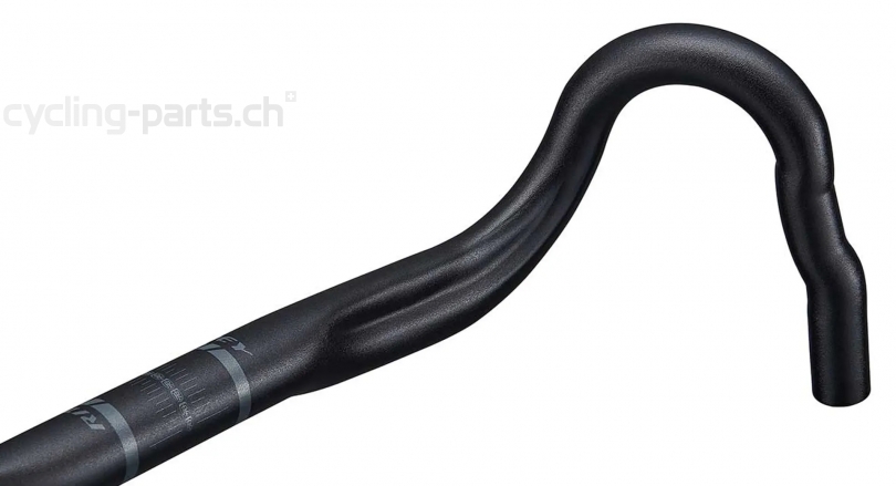 Ritchey Comp VentureMax 40cm Lenker