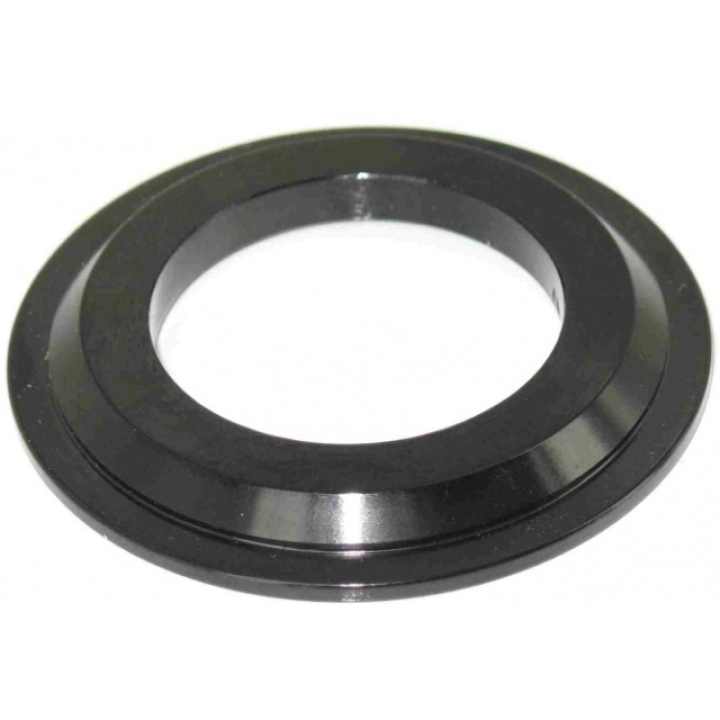 Ritchey Steuersatz Konus-Adapter 1.5" auf 1 1/8"
