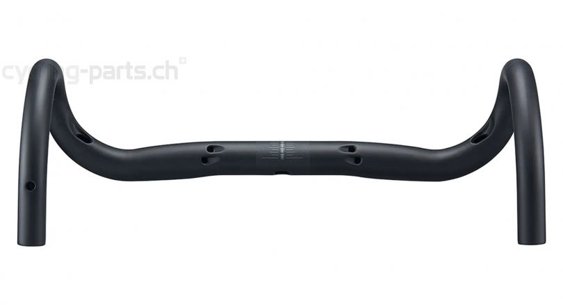 Ritchey Superlogic Evocurve Internal Routing 40cm Lenker