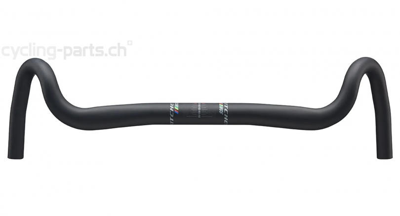 Ritchey WCS Beacon 42cm Lenker