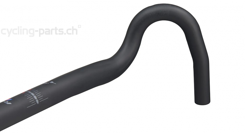 Ritchey WCS Beacon 44cm Lenker