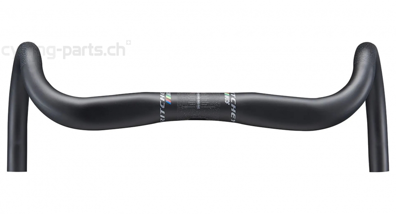 Ritchey WCS Butano Internal Routing 40cm Lenker