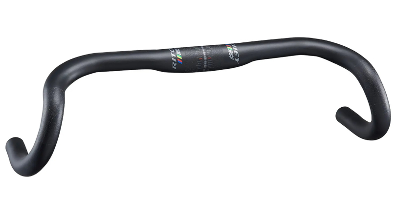 Ritchey WCS Butano Internal Routing 44cm Lenker