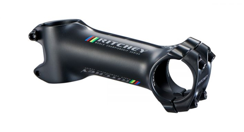 Ritchey WCS C220 73D Blatte 110mm Vorbau