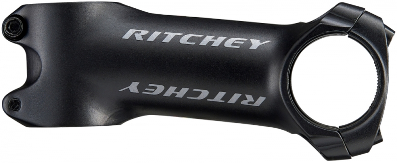 Ritchey WCS C220 Blatte 130mm Vorbau