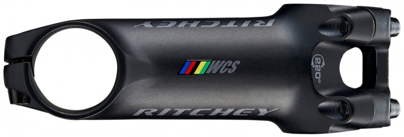 Ritchey WCS C220 Blatte 100mm Vorbau