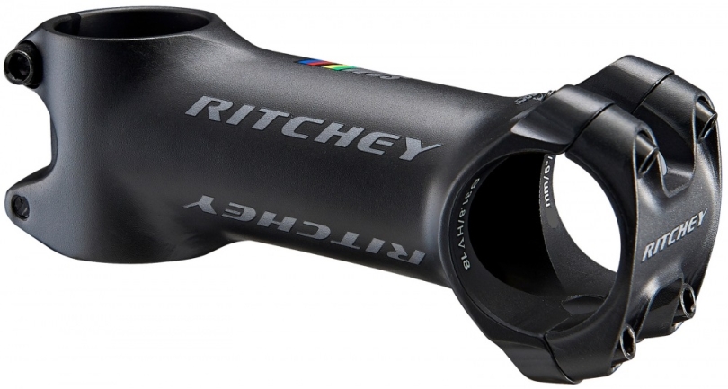 Ritchey WCS C220 Blatte 100mm Vorbau