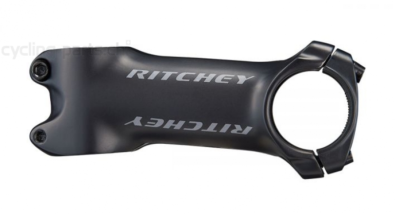 Ritchey WCS Carbon Matrix C220 Matte UD 80mm Vorbau