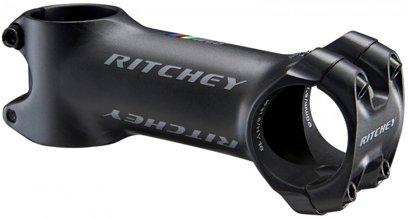 Ritchey WCS C220 Blatte 70mm Vorbau